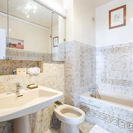 Appartamento Costebelle - 3 étoiles - Welkeys Cannes