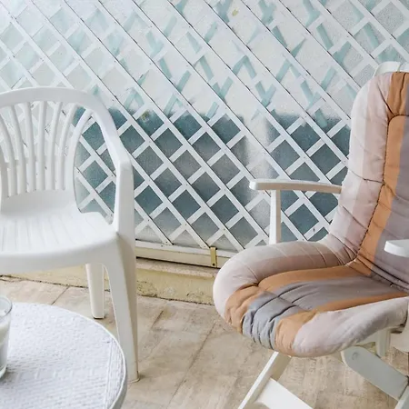 شقة Costebelle - 3 Etoiles - Welkeys *